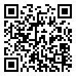 Scannable QR Code Link for 203 Surgeon Generals Court property details