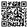 Scannable QR Code Link for 1937 Snyder Avenue property details