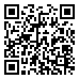 Scannable QR Code Link for 750 Rydell Drive property details