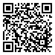 Scannable QR Code Link for 1313 Iron Oak Cove property details