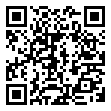 Scannable QR Code Link for 341 Owen Avenue property details