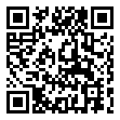 Scannable QR Code Link for 13 Sequoia Place property details