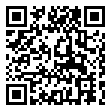 Scannable QR Code Link for 216 Wendover Street property details