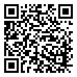 Scannable QR Code Link for 13041 Penn Shop Road property details