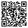 Scannable QR Code Link for 3735 Saint Victor Street property details