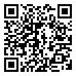 Scannable QR Code Link for 8620 Valleyfield Road property details