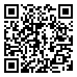 Scannable QR Code Link for 5021 Hazel Avenue property details