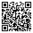 Scannable QR Code Link for 6056 Lincoln Way W property details