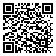 Scannable QR Code Link for 8045 Newell Street, Unit 514 property details