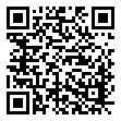 Scannable QR Code Link for 3302 N Palethorp Street property details