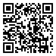 Scannable QR Code Link for 135 Jeffrey Lane, Unit 19A property details