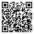 Scannable QR Code Link for 301 Cornwall Street property details