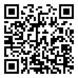 Scannable QR Code Link for 622 N Franklin Street property details