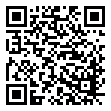 Scannable QR Code Link for Lot 9 Mehring Road property details