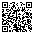Scannable QR Code Link for 280 Blantz Road property details