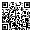 Scannable QR Code Link for 1115 Glen View Drive property details