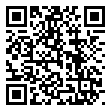 Scannable QR Code Link for 2733 Solly Avenue property details