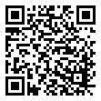 Scannable QR Code Link for 33 Hill Crest Drive property details