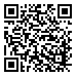 Scannable QR Code Link for 10115 Chickadee Lane property details