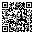 Scannable QR Code Link for 1 Center, Unit MAIN HOUSE property details
