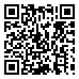 Scannable QR Code Link for 1610 N Broadway N property details