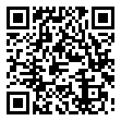 Scannable QR Code Link for 103 Mcclellan Street property details
