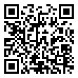 Scannable QR Code Link for 22378 Bright Sky Drive property details