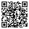 Scannable QR Code Link for 13454 Four Seasons Court property details