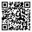Scannable QR Code Link for 4572 Manayunk Avenue property details