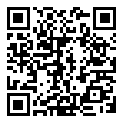 Scannable QR Code Link for 3 Prickly Pear Drive property details