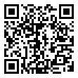 Scannable QR Code Link for 1216 Parish Hill Lane property details