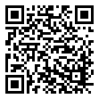 Scannable QR Code Link for 1408 R Joppa Forest Drive, Unit 16 property details