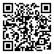 Scannable QR Code Link for 663 Augusta Court property details