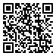 Scannable QR Code Link for 5 Main Street, Unit 5B property details