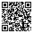 Scannable QR Code Link for 5 Main Street, Unit 5A property details