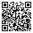 Scannable QR Code Link for 403 E Chestnut Street property details