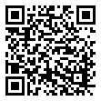 Scannable QR Code Link for 17701 Kilmarnock Terrace, Unit 1-N property details