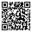 Scannable QR Code Link for 1803 Mulberry Court property details