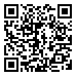 Scannable QR Code Link for 900 Bridge Street property details