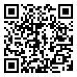 Scannable QR Code Link for 3604 4th Street property details