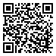 Scannable QR Code Link for 145 Main Street property details
