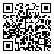 Scannable QR Code Link for 16206 Ashbox Road property details
