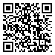 Scannable QR Code Link for 4012 Penn Cross Court property details