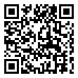 Scannable QR Code Link for 3104 Pierview Lane property details