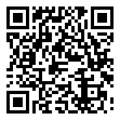 Scannable QR Code Link for 6101 Baldridge Terrace property details