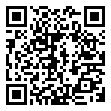 Scannable QR Code Link for 814 S 49th Street property details
