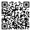 Scannable QR Code Link for 7901 Coastal Highway, Unit C40303 property details