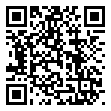 Scannable QR Code Link for 7601 Lake Glen Drive property details