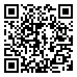 Scannable QR Code Link for 14046 Vista Drive, Unit 99C property details