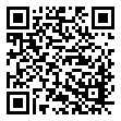 Scannable QR Code Link for 832 S Luzerne Avenue property details